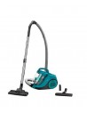 Aspirador - Rowenta RO2932 Swift Power Cyclonic