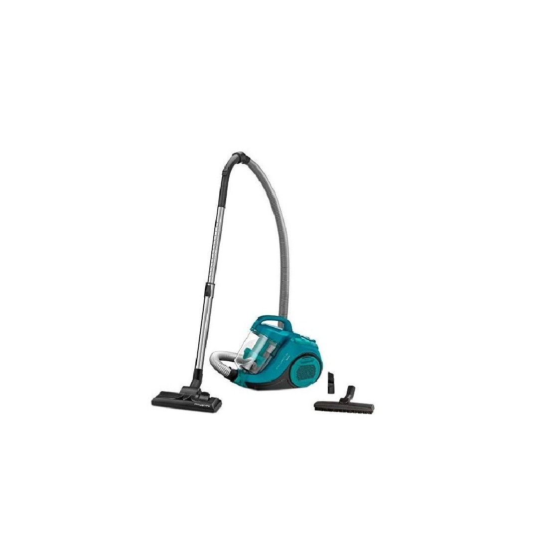 Aspirador - Rowenta RO2932 Swift Power Cyclonic