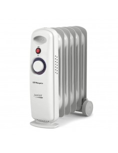 Radiador Aceite - Orbegozo...