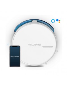Aspirador Robot - Rowenta...