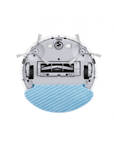 Aspirador Robot - Rowenta RR7427 Explorer Serie 60 | Electrónica Vicente