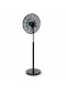 Ventilador - Orbegozo SF0248 Silent Turbo