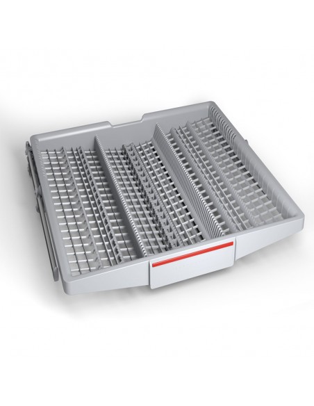 Tercera Bandeja - Bosch SGZ6DX03...