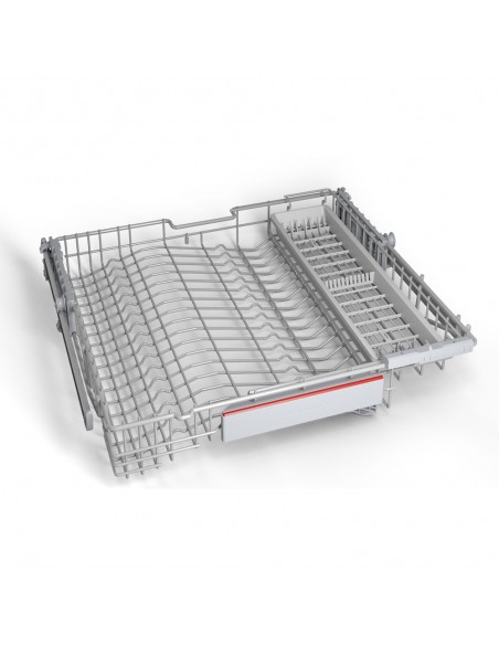 Tercera Bandeja - Bosch SGZ6RB04