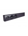 Barra Sonido - LG SK1D