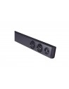 Barra Sonido - LG SK1D