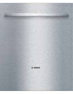 Puerta Lavavajillas - Bosch...