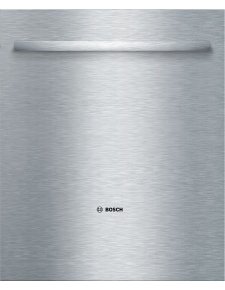 Puerta Lavavajillas - Bosch SMZ2056