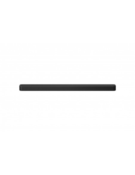 Barra Sonido - LG SN8YG