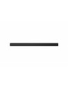 Barra Sonido - LG SN8YG