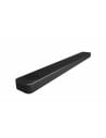 Barra Sonido - LG SN8YG