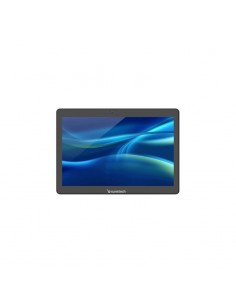 Tablet - Sunstech...