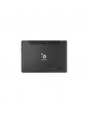 Tablet - Sunstech TAB1081BK, 10", Negro