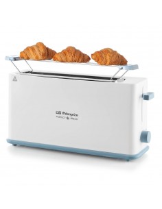 Tostador - Orbegozo TO4014...