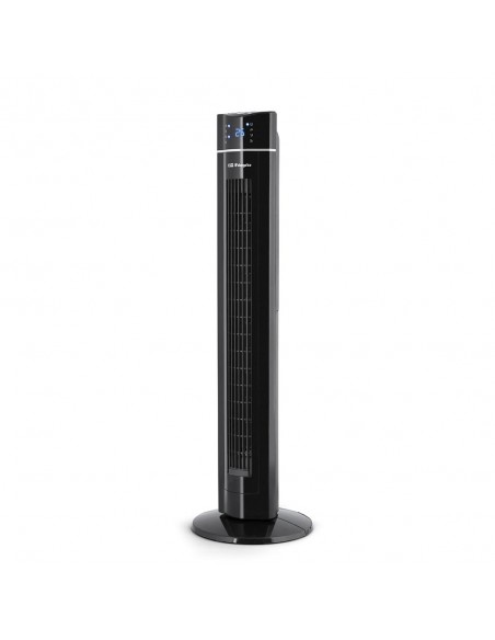 Ventilador - Orbegozo TWM1009 Torre...