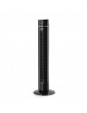 Ventilador - Orbegozo TWM1009 Torre Iónico