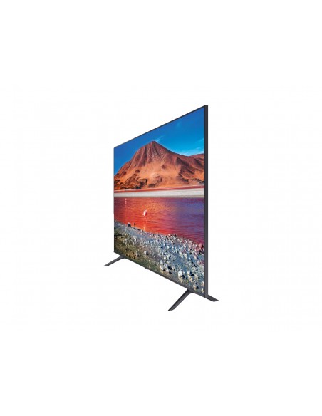 TV LED - Samsung UE43TU7172,...