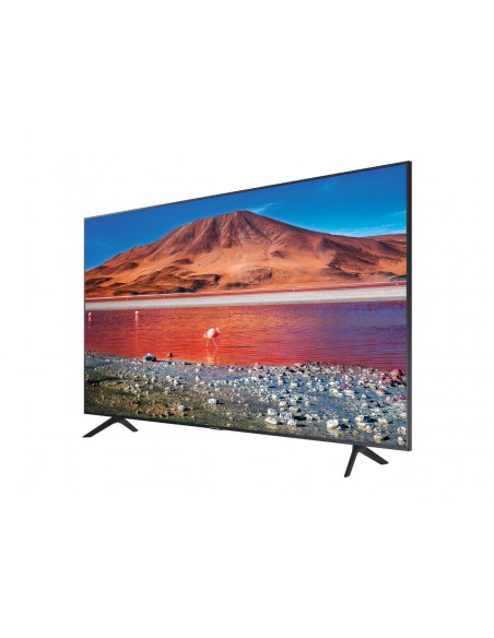 TV LED - Samsung UE43TU7172,...