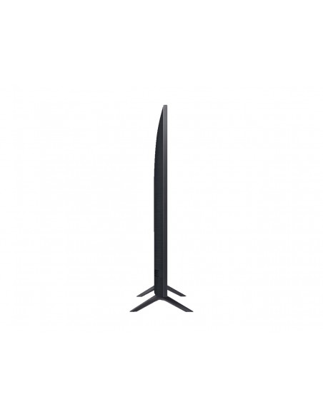 TV LED - Samsung UE43TU7172,...