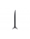 TV LED - Samsung UE43TU7172, Eficiencia A, 4K, 43"