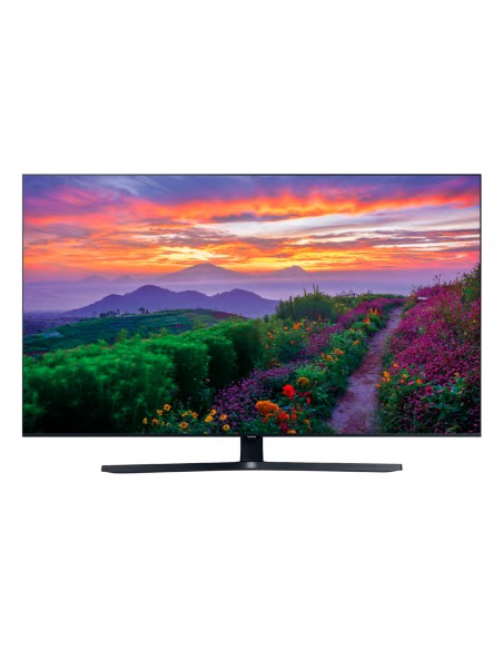 TV LED - Samsung UE50TU8505,...