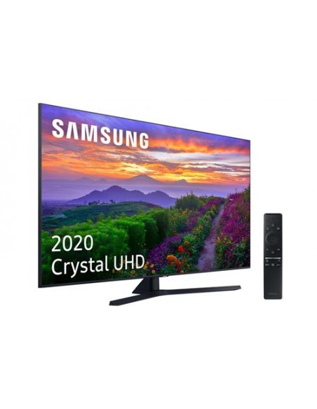 TV LED - Samsung UE50TU8505,...