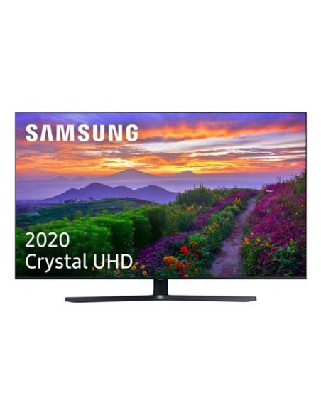 TV LED - Samsung UE50TU8505,...