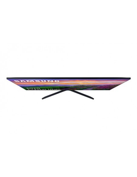 TV LED - Samsung UE50TU8505,...