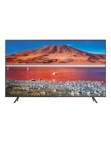 TV LED - Samsung UE55TU7105,...