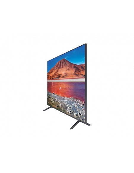 TV LED - Samsung UE55TU7105,...