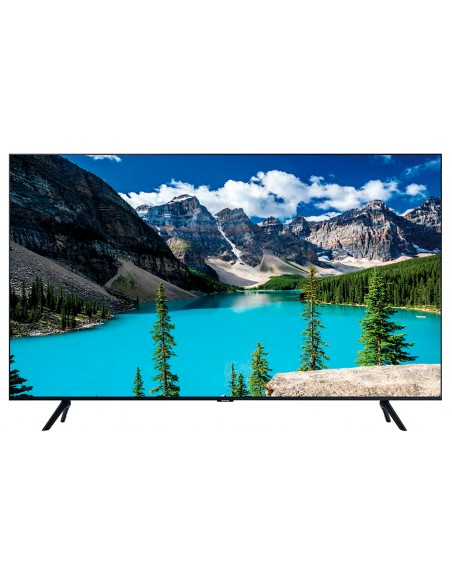 TV LED - Samsung UE55TU8005,...