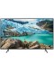 TV LED - Samsung UE65RU7172, Eficiencia A+, 4K, 65" TV LED - Samsung UE65RU7172, Eficiencia A+, 4K, 65"