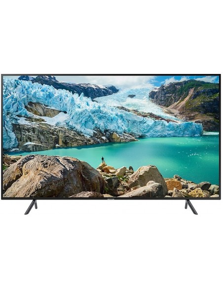 TV LED - Samsung UE65RU7172,...
