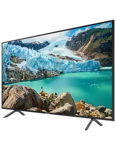 TV LED - Samsung UE65RU7172,...