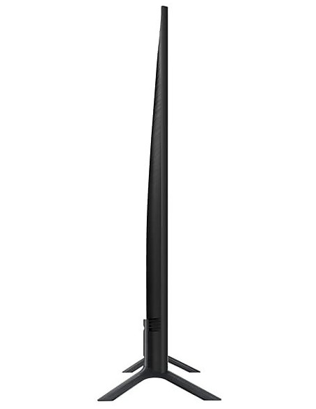 TV LED - Samsung UE65RU7172,...
