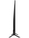 TV LED - Samsung UE65RU7172, Eficiencia A+, 4K, 65"