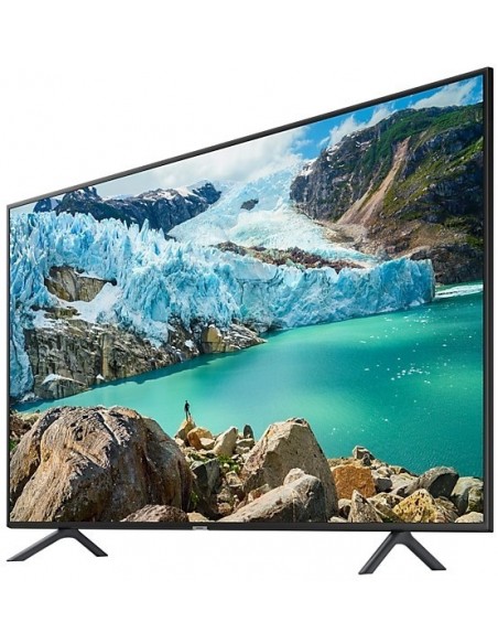 TV LED - Samsung UE65RU7172,...