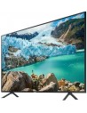 TV LED - Samsung UE65RU7172, Eficiencia A+, 4K, 65"