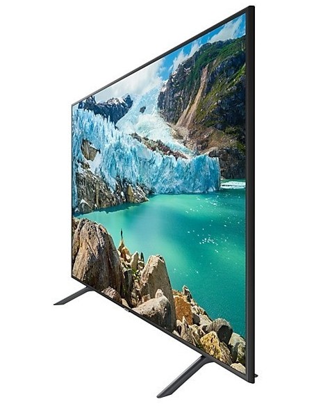TV LED - Samsung UE65RU7172,...