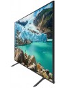 TV LED - Samsung UE65RU7172, Eficiencia A+, 4K, 65"