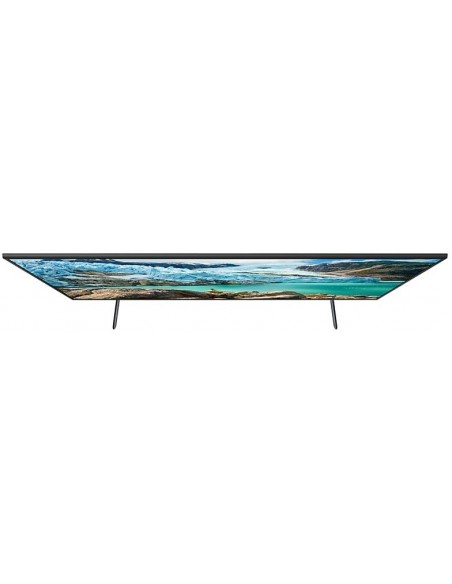 TV LED - Samsung UE65RU7172,...
