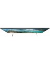 TV LED - Samsung UE65RU7172, Eficiencia A+, 4K, 65"