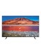 TV LED - Samsung UE65TU7105, Eficiencia A+, 4K, 65" TV LED - Samsung UE65TU7105, Eficiencia A+, 4K, 65"