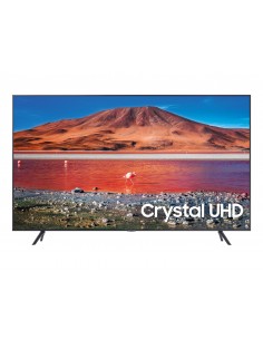 TV LED - Samsung...