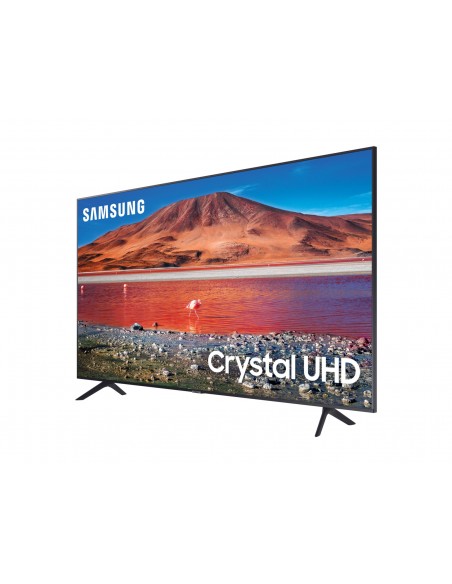 TV LED - Samsung UE70TU7105,...