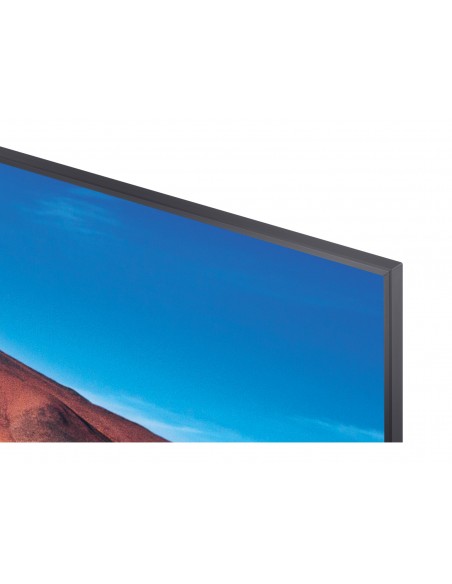 TV LED - Samsung UE70TU7105,...