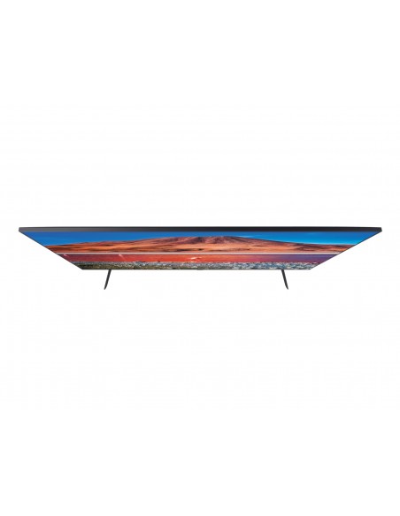 TV LED - Samsung UE70TU7105,...