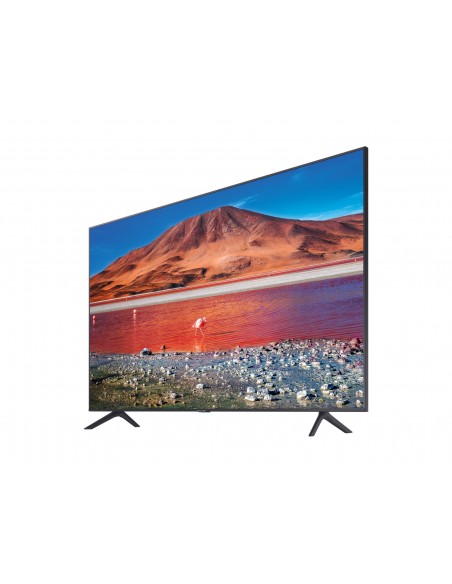 TV LED - Samsung UE70TU7105,...