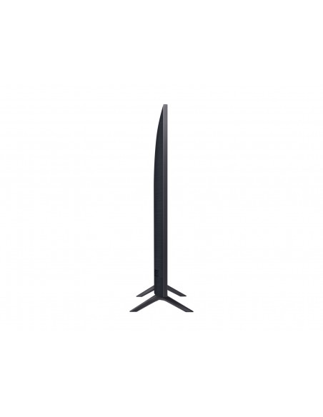 TV LED - Samsung UE70TU7105,...