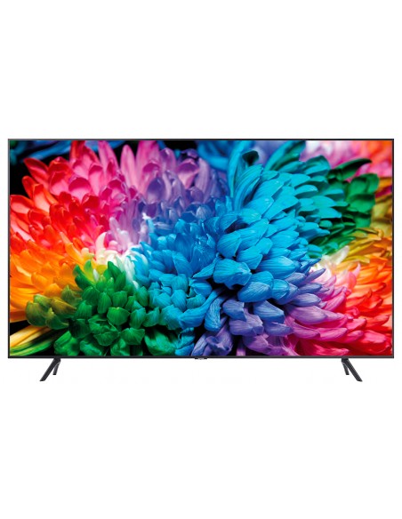 TV LED - Samsung UE75TU7105,...